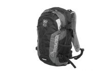 Touratech Rucksack ZEGApack2 30 years edition, anthracite-black