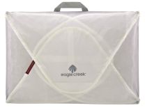 Pack-It™ Folder 18 *Eagle Creek*, white