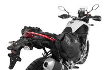 Saddle Bags EXTREME Edition by Touratech Waterproof