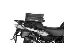 Pillion seat bag EXTREME Edition by Touratech Waterproof