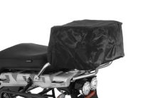 Raincover for Tail Rack Bag