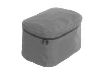 Waterproof inner bag "Big"