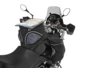 Tankbag VP 45  for BMW R1200GS up to 2012 CORDURA®