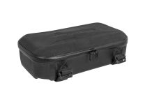 Pannier lid bag "EVO" for ZEGA and BMW panniers