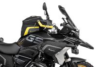 Bags Touring for Touratech crash bar extensions for BMW R1250GS / R1200GS LC (2017-) (1 pair) 