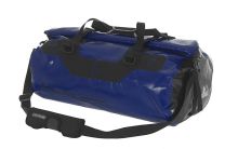 Dry bag Adventure Rack-Pack by Touratech Waterproof made by Ortlieb