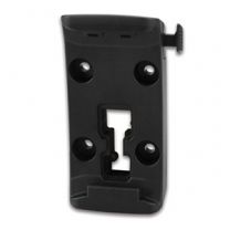 Garmin motorcycle bracket zumo 340/ 345/ 350/ 390/ 395 / 396 *without cables and mounting adapter*