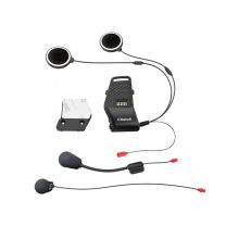 Audio Kit for Sena 10S