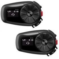 Headset Sena 5S - Duo Set