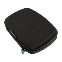 Carrying Case for Garmin zumo XT & zumo XT2