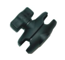 Adaptationer Ram Mount short