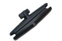 Adaptationer Ram Mount long