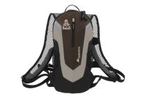 Dakar™ hydration pack without hydration reservoir