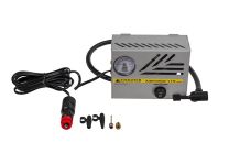 Mini air compressor AIRPOWER 115 MOTO