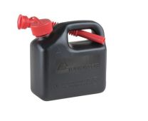 Jerrycan Touratech 3 litres