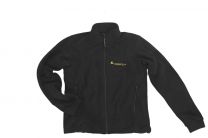 TOURATECH fleece jacket size:s