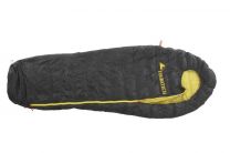 Sleeping bag Touratech down TRIP. size XL