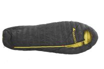 Sleeping bag Touratech down TRAVEL, size M