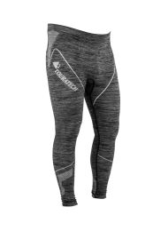 Longtight Primero Allroad Premium, Unisex, grey, Size S