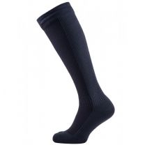 SealSkinz waterproof. breathable stockings. size M 39-42
