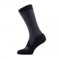 SealSkinz waterproof. breathable socks - thin size:s