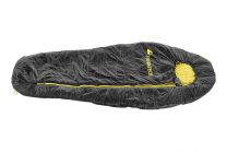 Sleeping bag Touratech synthetic-fibre TOUR. size M