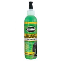 Slime Tyre Sealant 237ml