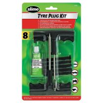 Touratech Slime - Tire Plug Kit