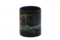 Mug "ZimZamBot"