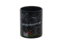 Mug "Madagascar"