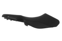 Comfort seat one piece, Fresh Touch, for BMW F650GS/F650GS Dakar/G650GS/G650GS Sertao