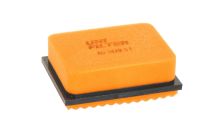 Unifilter - High performance for clear airways KTM 1050 Adventure/ 1090 Adventure/ 1290 Super Adventure/1190 Adventure/ 1190 Adventure R