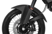 Mudguard riser for original mudguard, for KTM 1050 Adventure/ 1090 Adventure/ 1290 Super Adventure/ 1190 Adventure/ 790 Adventure/ 890 Adventure, Husqvarna Norden 901