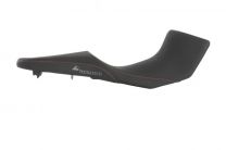 Comfort seat one piece. Fresh Touch. for KTM 1050 Adventure/ 1090 Adventure/ 1290 Super Adventure/ 1190 Adventure(R). low