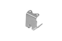 Side stand switch protector for KTM 890 Adventure/ 890 Adventure R/ 790 Adventure / Adventure R, Husqvarna Norden 901