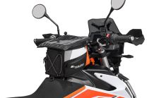 Tank bag Ambato Exp Rallye for KTM 890 Adventure/ Adventure R/ 790 Adventure/ 790 Adventure R/ 390 Adventure