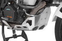 Touratech Engine protection shield "Expedition" KTM 1050 Adventure/ 1090 Adventure/ 1190 Adventure/ 1190 Adventure R/ 1290 Super Adventure