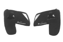 Bags "Ambato" for fairing crash bar 391-5160 for Suzuki V-Strom 1000 (1 pair)