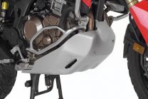 Touratech Engine protector RALLYE for Honda CRF1000L Africa Twin