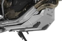 Touratech Engine Guard ”Expedition” for HONDA Honda CRF1000L Africa Twin/ CRF1000L Adventure Sports