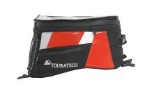 Tank bag "Ambato Exp Red" for the Honda CRF1100L Adventure Sports/ CRF1000L Adventure Sports