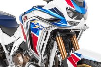 Fairing crash bar for Honda CRF1100L Adventure Sports