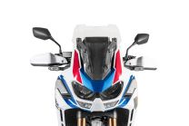 Windscreen S transparent for Honda CRF1100L Adventure Sports