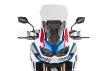 Windscreen L transparent for Honda CRF1100L Adventure Sports