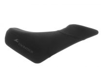 Comfort seat rider for Triumph Tiger 800/ 800XC/ 800XCx. high