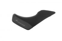 Comfort seat rider DriRide. for Triumph Tiger 800/ 800XC/ 800XCx. breathable. standard