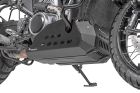 Engine Guard ”Expedition” for Harley-Davidson RA1250 Pan America Colour:Black