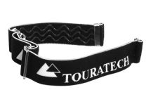 Strap *Touratech* for Googles Ariete