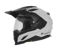 Helmet Touratech Aventuro Carbon XS