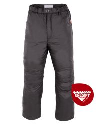 Touratech G-Loft Light pants. black. size M
